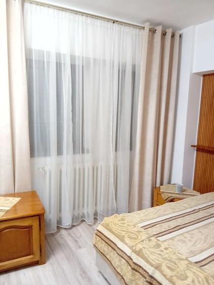 Ofer spre inchiriere spatiu de locuit, amplasat in zona ultracentrala - 3