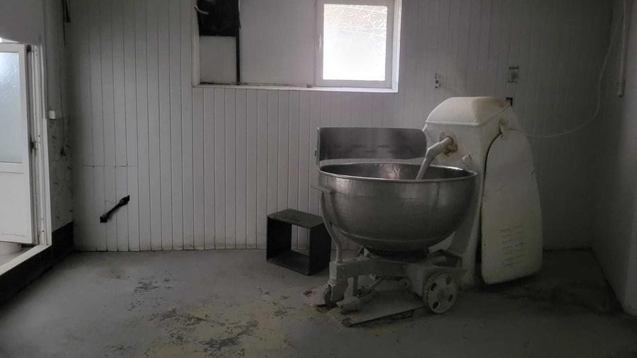 Spațiu comercial, de 350 mp, în Ultracentral