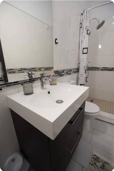 Apartament Tip Studio De Inchiriat | Central | 21 Decembrie 1989 - 6