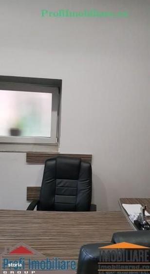 Spațiu comercial, de 60 mp, în Ultracentral