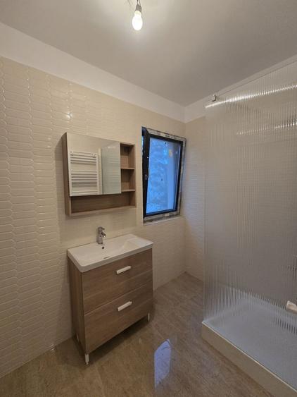 Apartament cu 2 camere în Străulești