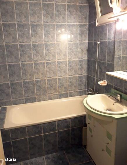 Inchiriez apartament 1 camera, Manastur - 2
