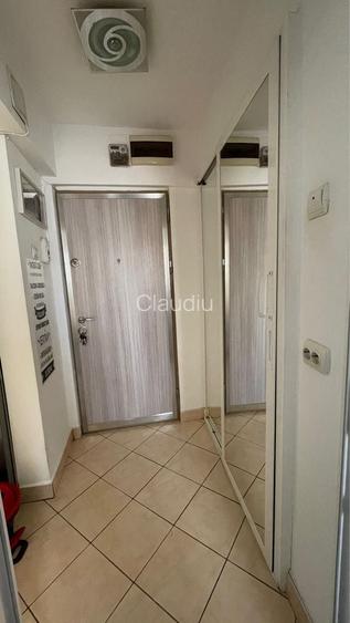 Apartament 2 camere de Inchiriat Drumul Taberei