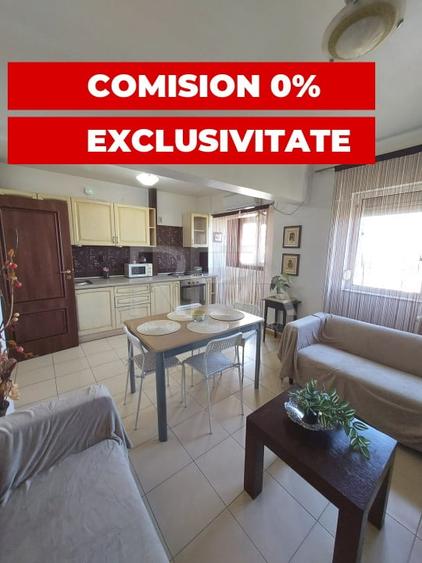 3 camere Pantelimon/Vergului, decomandat, 68 mp, reabilitat - 1