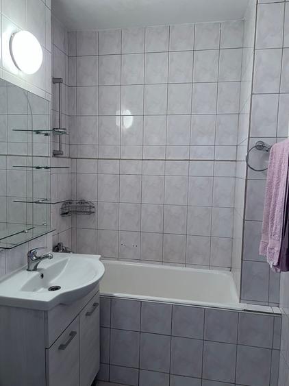 Casă individuală cu 14 camere cu Canalizare în Ferdinand