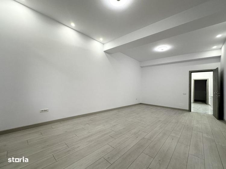 Casă cu 4 camere cu Teren 140 Mp în Vitan