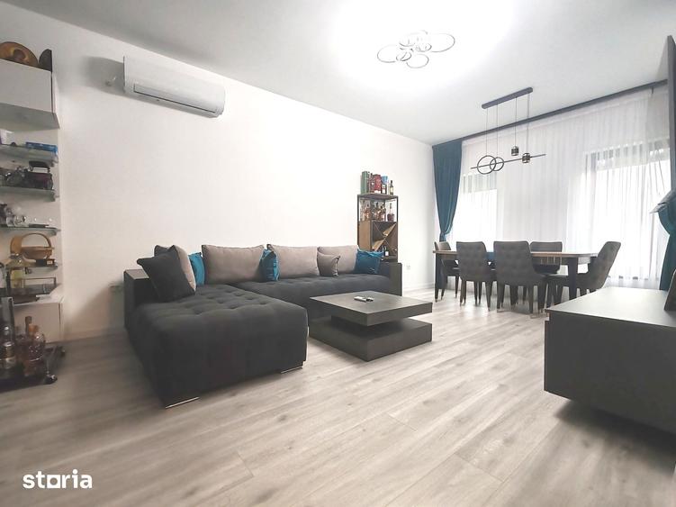 Casă cu 4 camere cu Teren 400 Mp în Central