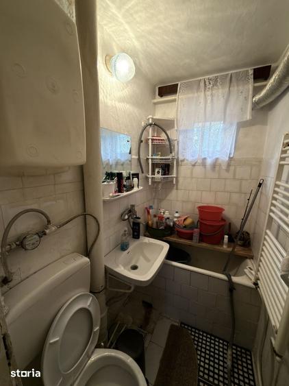 Apartament cu 3 camere în Central — fotografia 1