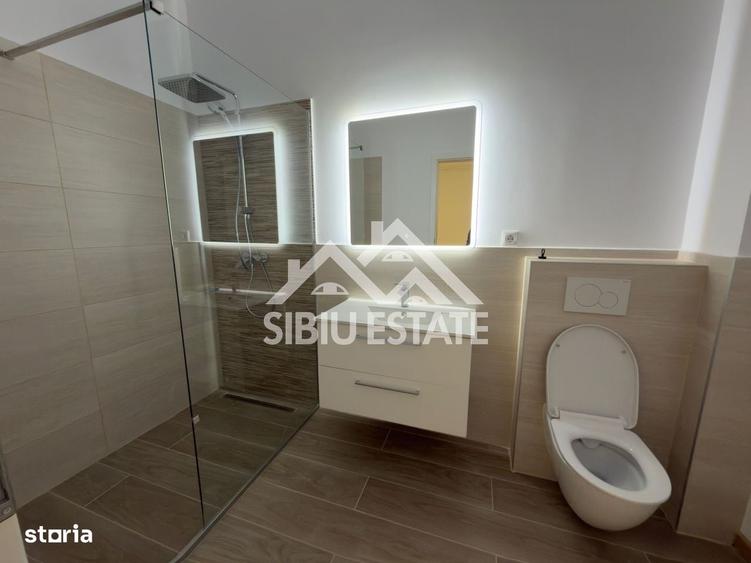 Apartament 2 camere finalizat, GRADINA proprie Ultimul Disponibil - 9