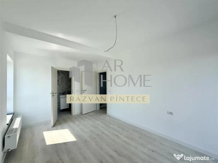 Casă cu 4 camere cu Teren 350 Mp în Nord