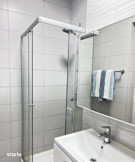 Apartament 4 odai Fara Comision Contract ANAF - 3