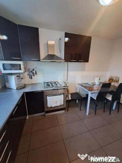 Casă cu 4 camere cu Teren 294 Mp în Ghimbav