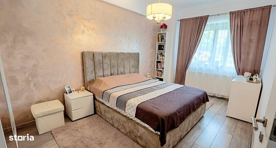 Parcare Subterana-Centru de Scafandri-Contract Anaf - 1