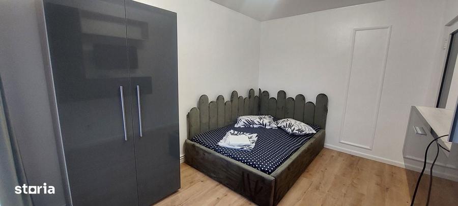 Apartament Central ! - 10