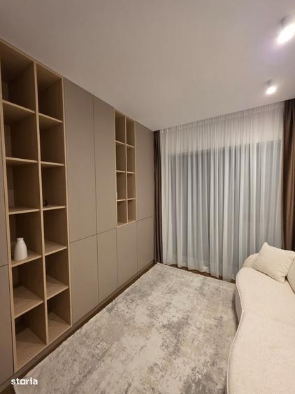 Casă cu 3 camere cu Teren 204 Mp în Tunari
