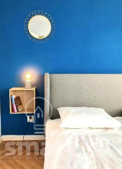 Apartament dormitor+living nou Gheorgheni - 9