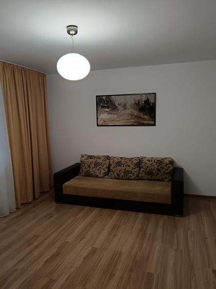 Garsoniera de inchiriat in zona Obor metrou - 9