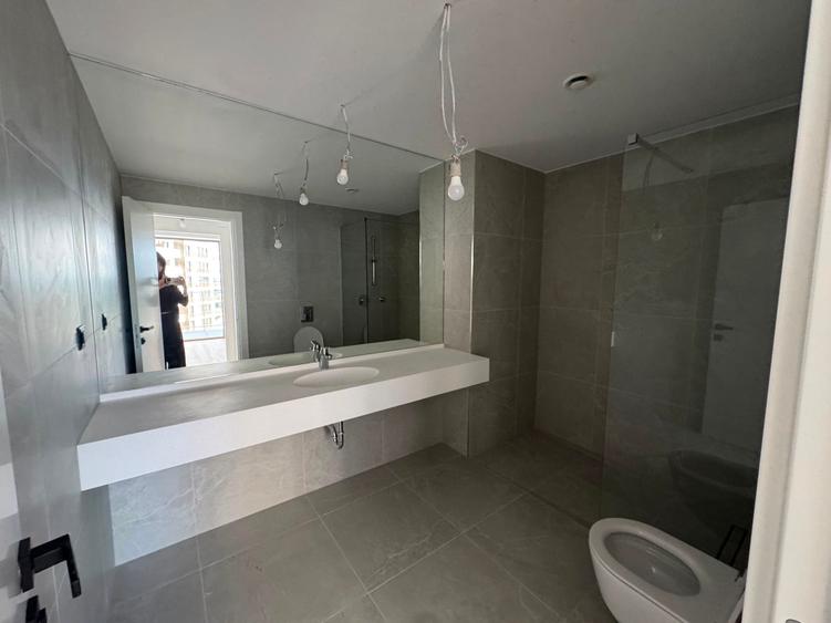 One High District, apartamente cu finisaje premium si priveliște spectaculoasa - 2