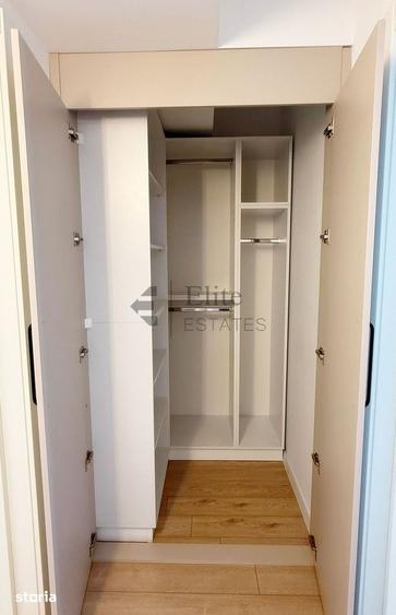 Apartament cu 2 camere de inchiriat in Prima Arena - 3