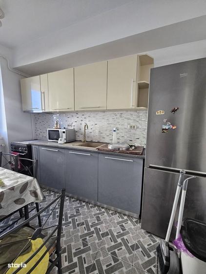 Garsonieră în Sfântu Ilie