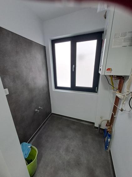 Spațiu comercial, de 65 mp, în Torontalului
