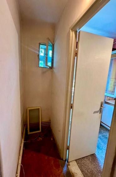Apartament cu 2 camere semidecomandat în Orizont