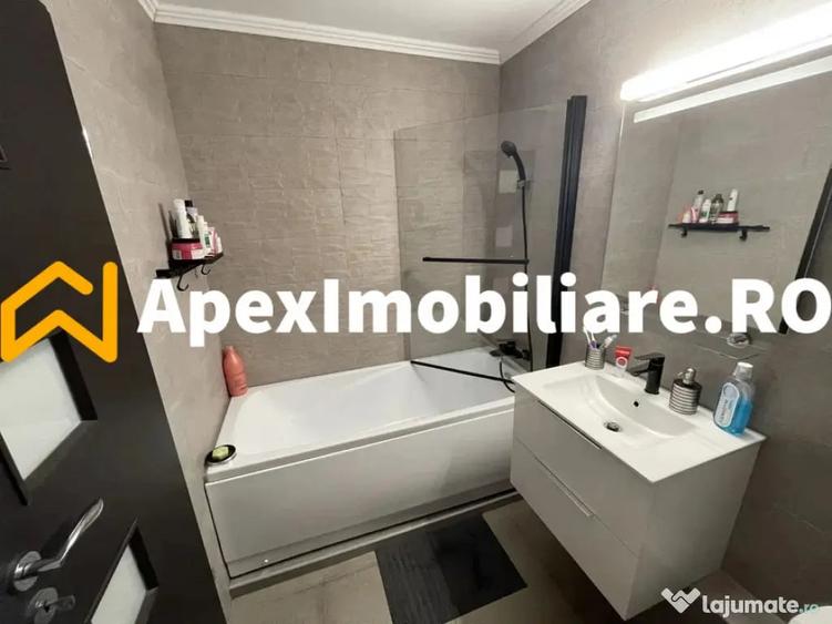 Apartament 2 camere de inchiriat Iancului Bucure?ti | ApexI - 3