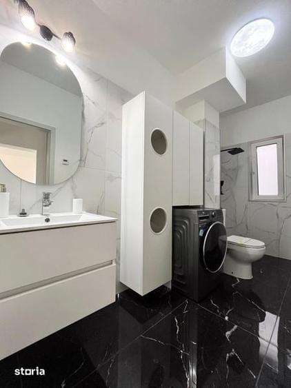 Apartament de vanzare Torontalului - 8