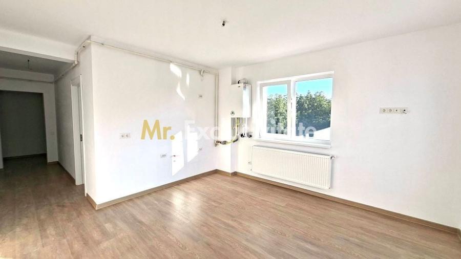 Apartament Bloc 2026 Cavalerului Residence loc de parcare... - 8