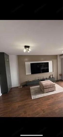 3 camere cu 2 bai 70 mp utili bloc nou 2022 L.Rebreanu - Sp.Judeteran cu parcare subterana - 1