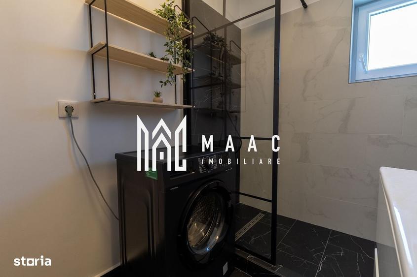 Apartament cu 2 camere decomandat în Sud