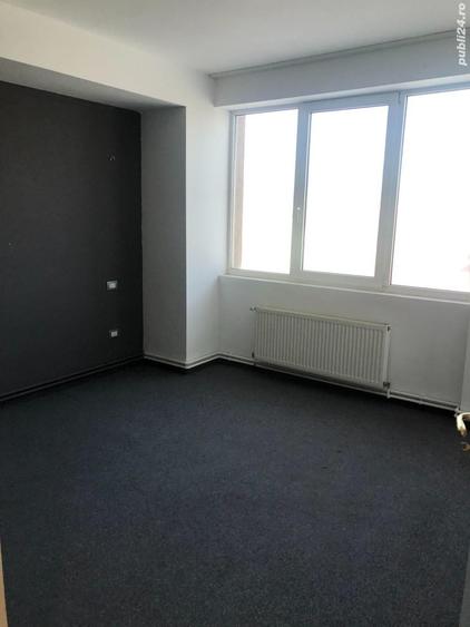 Spațiu comercial, de 92 mp, în Central