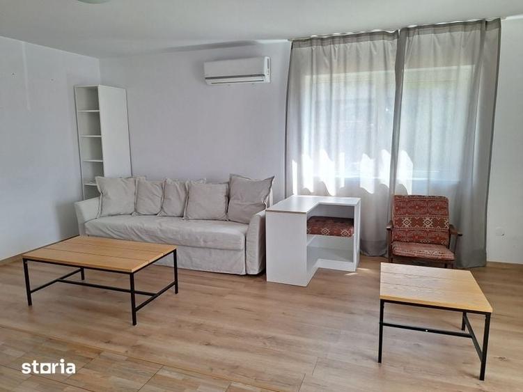 Casă cu 4 camere cu Teren 80 Mp în Apahida