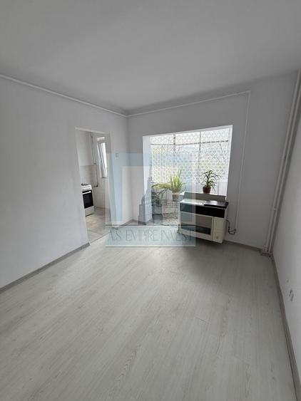Garsonieră semidecomandată în Bartolomeu