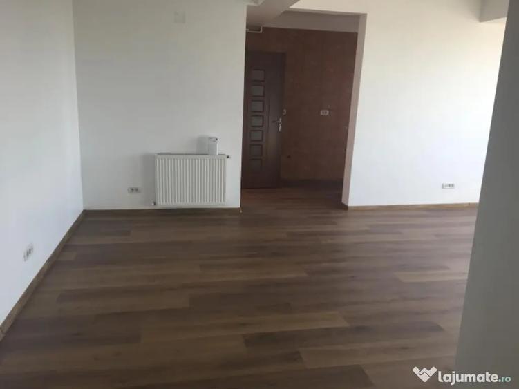 Inchiriez spatiu Birou - IR Business Center - 7
