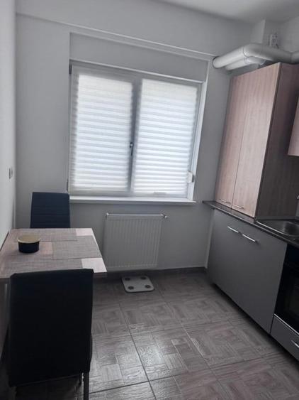 Nerva traian timpuri noi bloc nou - 5
