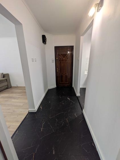 Apartament 3 camere | 65 mp | Marasti Str. Dambovitei | Renovat | Centrala proprie - 5