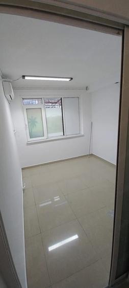 Spațiu comercial, de 330 mp, în Dristor