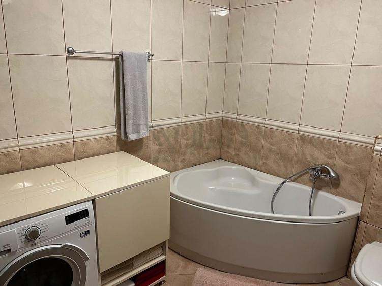 Apartament 3 camere | spațios | Arcul de Triumf - Kiseleff - 17