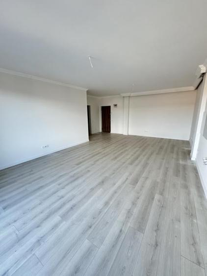 Apartament cu 2 camere semidecomandat în Florești — fotografia 2