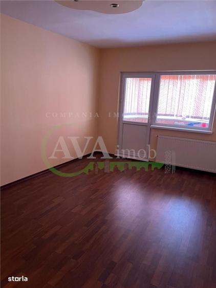 Apartament 2 camere decomandat, zona Nord - 4
