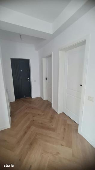 Casă cu 4 camere cu Teren 402 Mp în Berceni