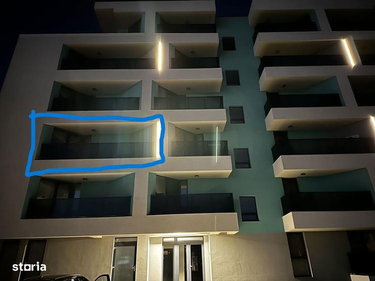 Studio de 48.3mp, locuin?a complet utilata - 12
