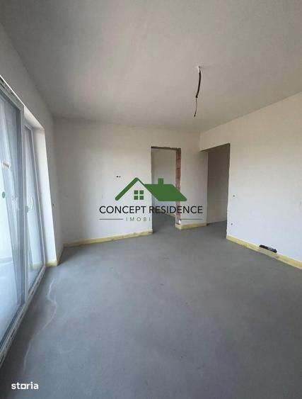 Casă cu 4 camere cu Teren 470 Mp în Săsar