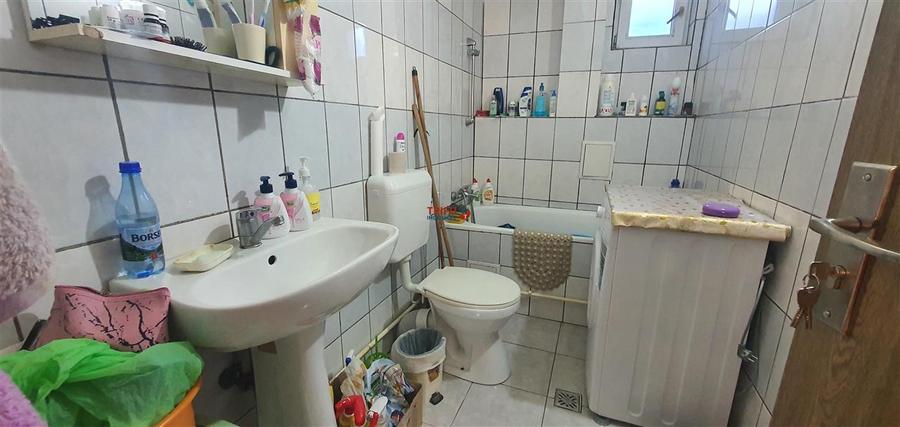 Apartament 2 camere Cetate zona Piata! - 7