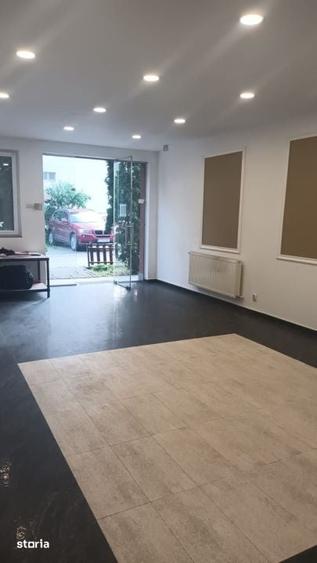Spatiu comercial in zona Iris - 4