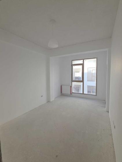 Apartament cu 2 camere decomandat în Șelimbăr