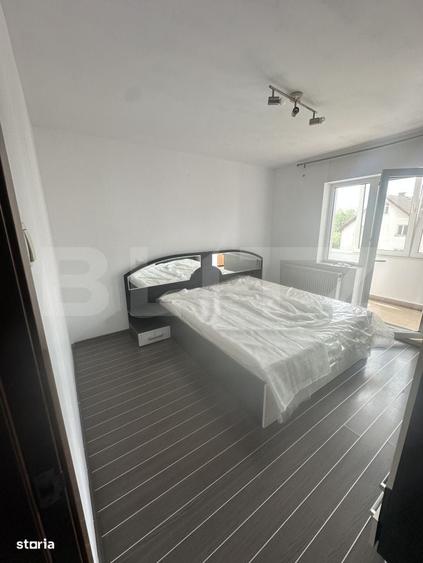 Apartament 3 camere de inchiriat - langa Parcul Central - 7