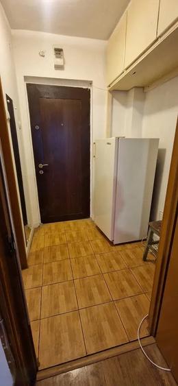 Garsonieră semidecomandată în Brazda lui Novac