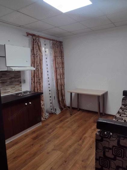 Berceni Dimitre Leonida metrou 3-4 minute,1100ron - 1